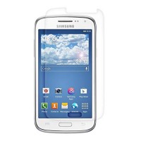 Premium Tempered Glass Screen Protector for Samsung Core LTE / Avant